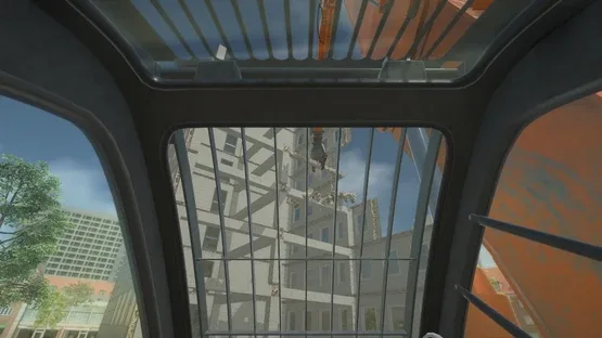 Demolition Pro Online screenshot 2