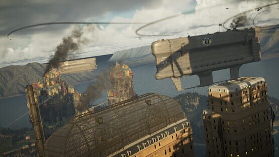 Thumbnail 11
