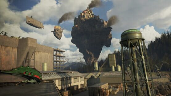 Thumbnail 12