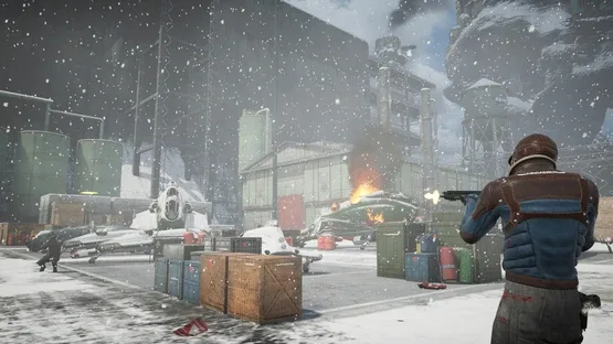 Screenshot 11