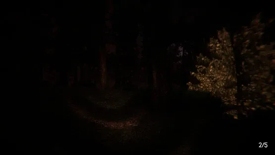 Siren Head: The Horror Experience screenshot 6