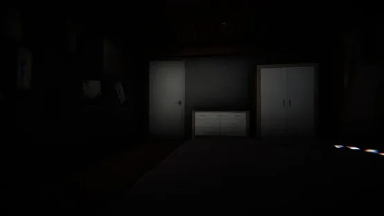 Siren Head: The Horror Experience screenshot 7