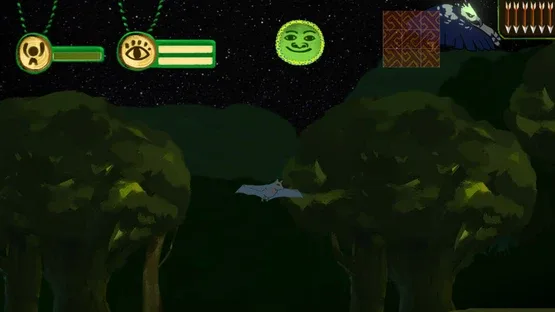 Huni Kuin: Beya Xinã Bena screenshot 3