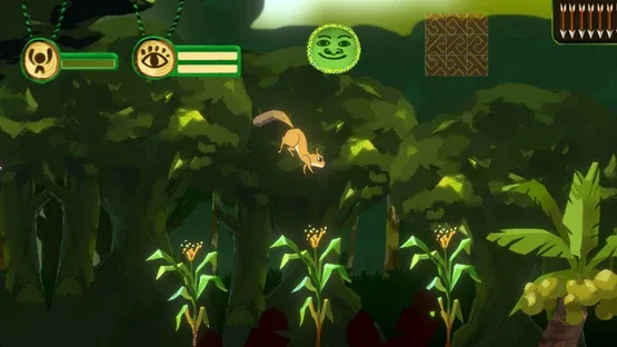 Huni Kuin: Beya Xinã Bena screenshot 10