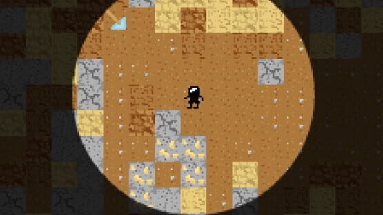 See Ya Later! screenshot 2