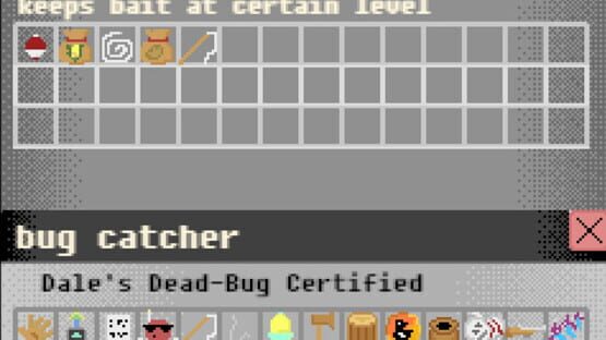 See Ya Later! screenshot 5