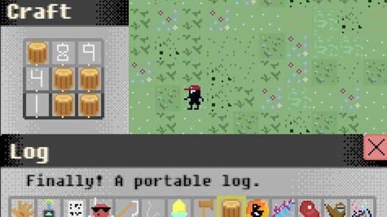 See Ya Later! screenshot 4