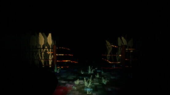 The Shadow Over Route 80 screenshot 1