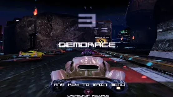 Space Haste 2 screenshot 10