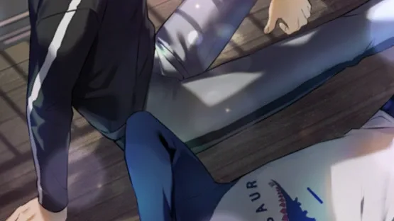 The Tyrant's Bodyguard 2: Restoration screenshot 1
