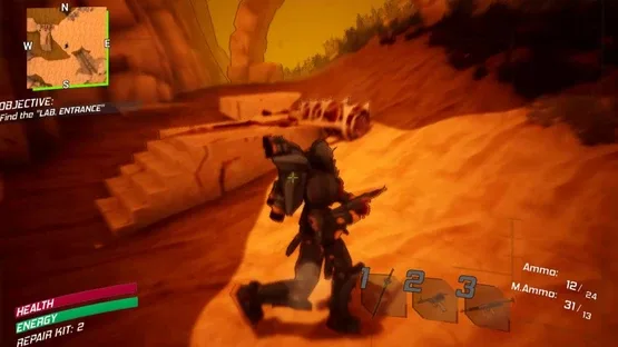 Thumbnail 3