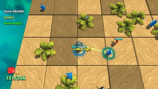 screenshot 15