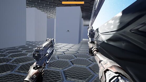 Thumbnail 16