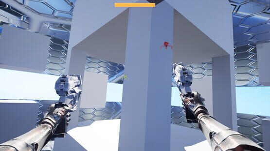 Thumbnail 14