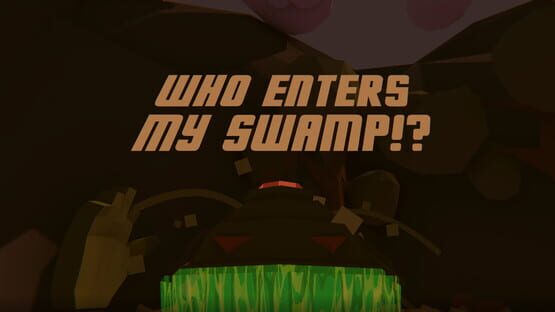 Odin's Tea Party screenshot 3