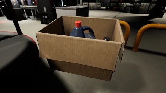 Thumbnail 8