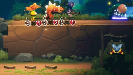 My Little Miniatures screenshot 4