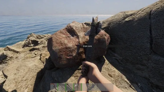 Thumbnail 7