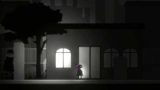 Virago: Herstory screenshot 2