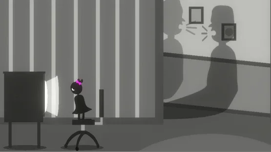 Virago: Herstory screenshot 3