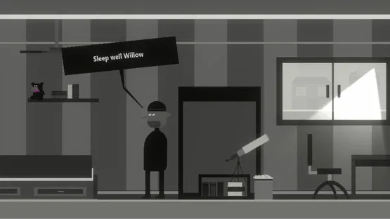 Virago: Herstory screenshot 5