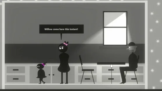 Virago: Herstory screenshot 6