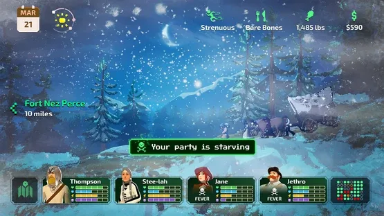 Screenshot 14