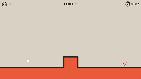 Ball laB 2 Screenshot
