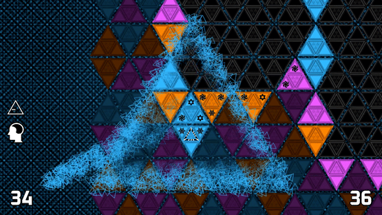 Triangulate Screenshot