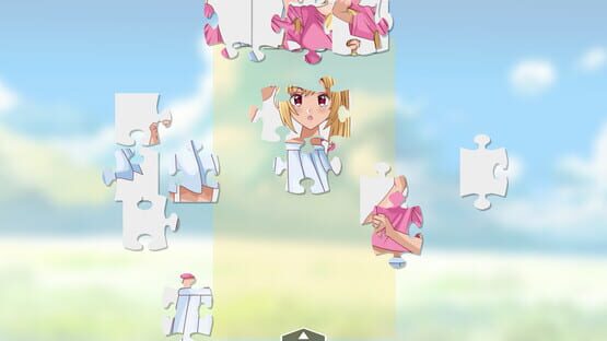 Sunny Memories screenshot 6