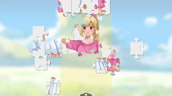 Sunny Memories screenshot 1