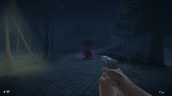 Thumbnail 15