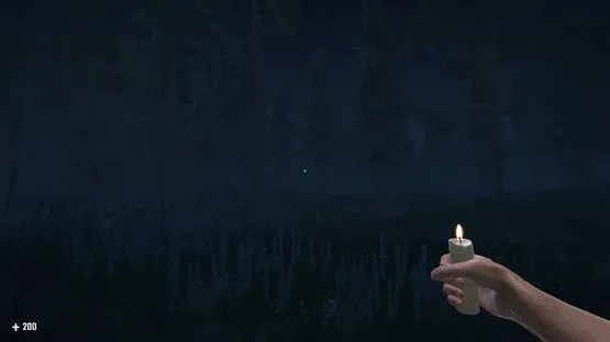 Thumbnail 16
