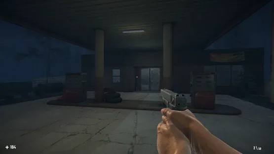 Thumbnail 20