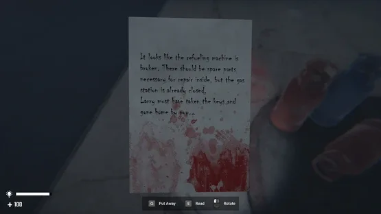 Thumbnail 13