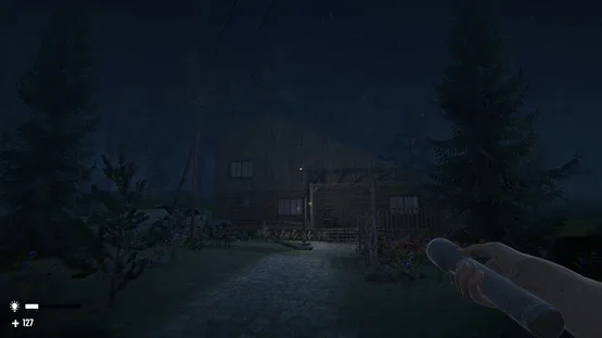 Thumbnail 14