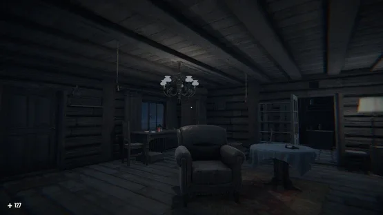 Thumbnail 21