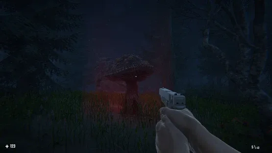 Thumbnail 22