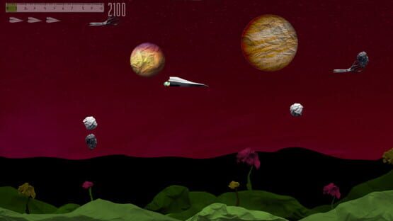 ROCPAIN: Rock Paper Scissors screenshot 4