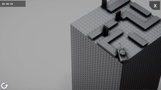 Tanks Logic screenshot 3