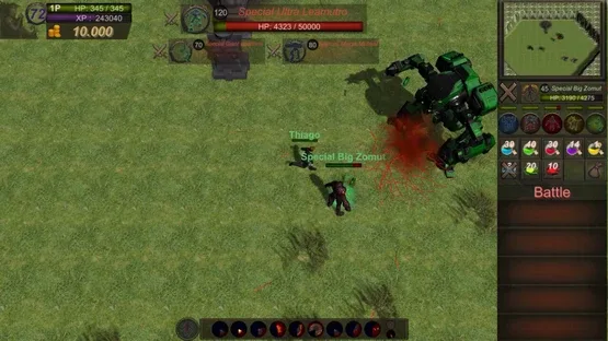 Thumbnail 4