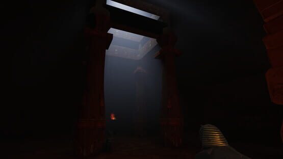 Thumbnail 11