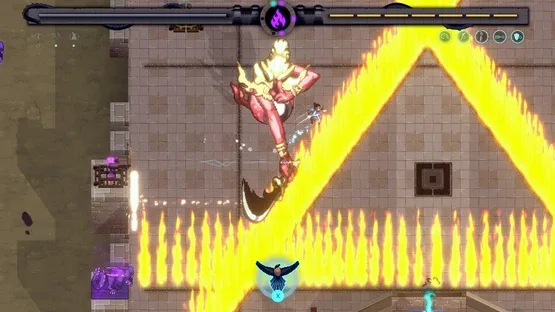 Terracotta screenshot 8