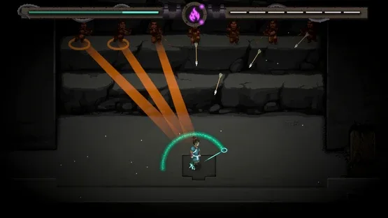 Terracotta screenshot 9