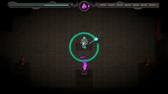 Terracotta screenshot 10