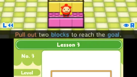 Crashmo screenshot 7