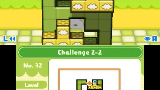 Crashmo screenshot 12
