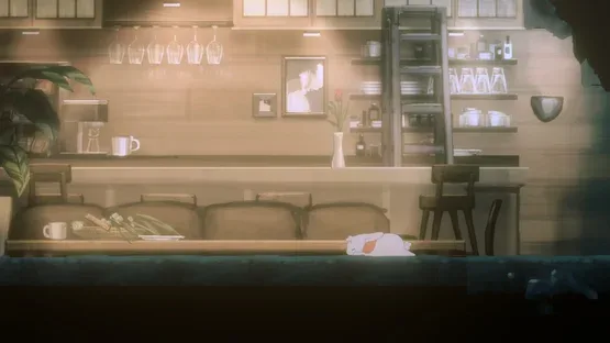 Thumbnail 22