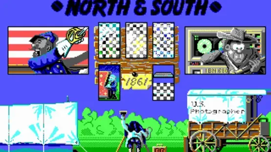 Thumbnail 7