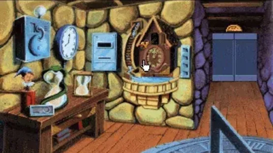 Screenshot 9